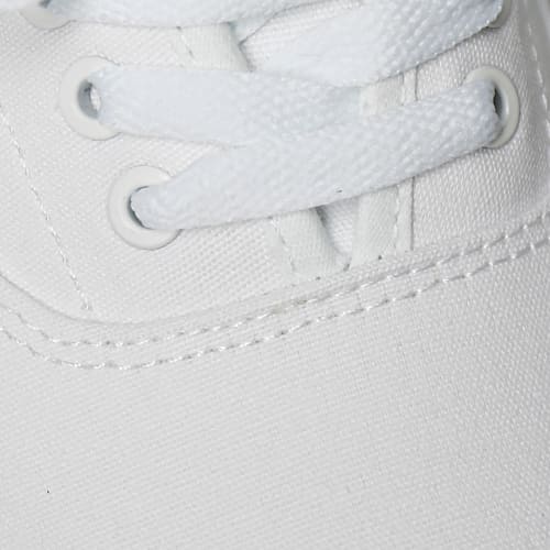 Baskets Curtis Canvas 12201283 Bright White