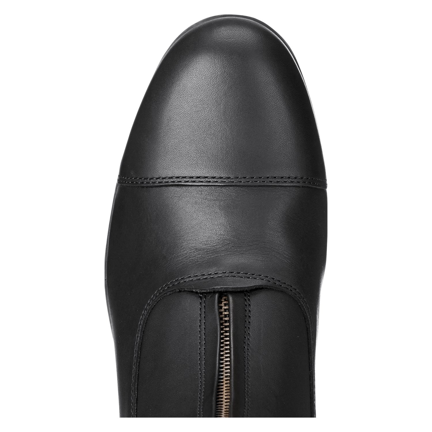 ARIAT Stiefelette Heritage IV Zip H2O Insulated - schwarz