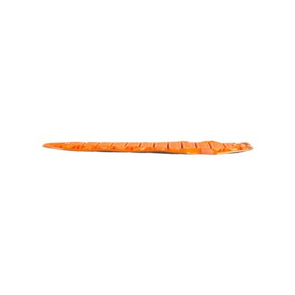 Protections Hanches Furygan HANCHES D30 GHOST L1 - Orange