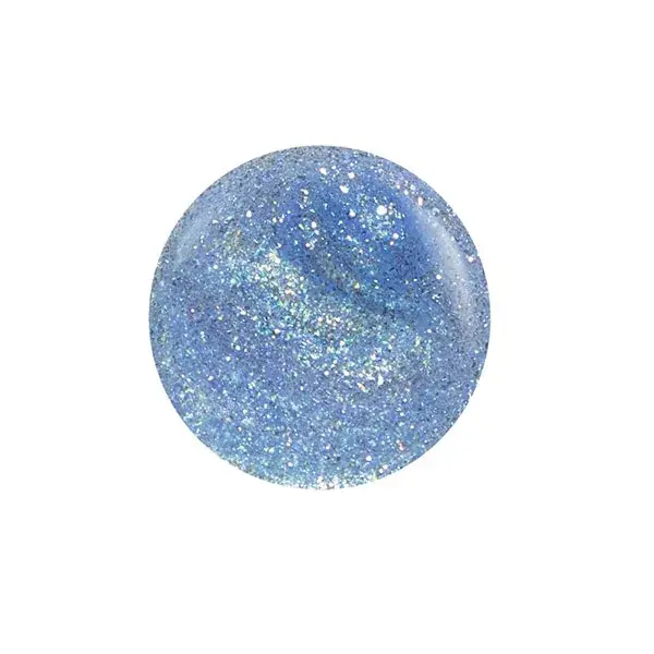 Vitry Vernis à ongles à l'eau cupcake 4ml