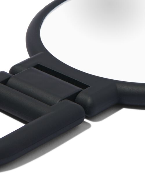 miroir de rasage petit modèle