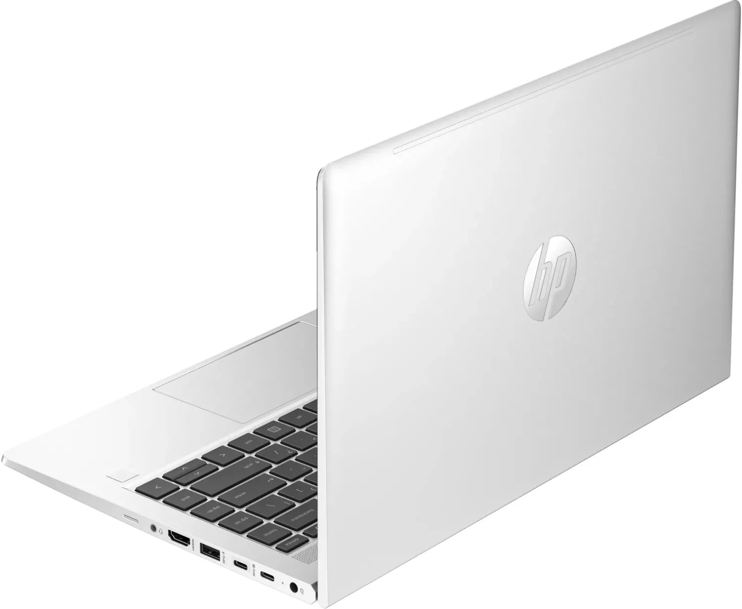 HP ProBook 440 G10 | i5-1335U | 14