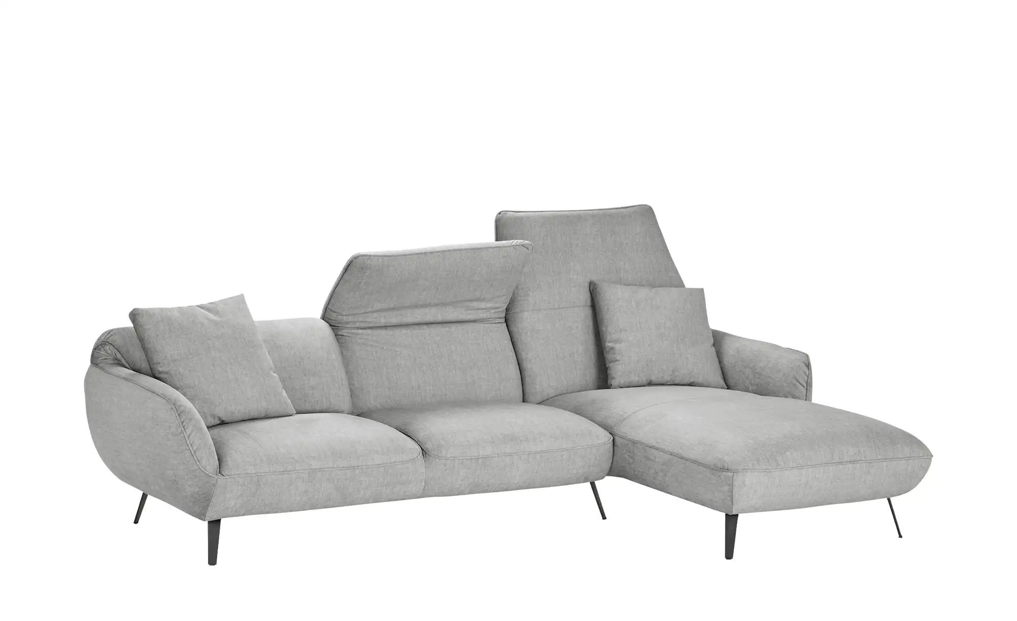 pop Ecksofa Ventus
