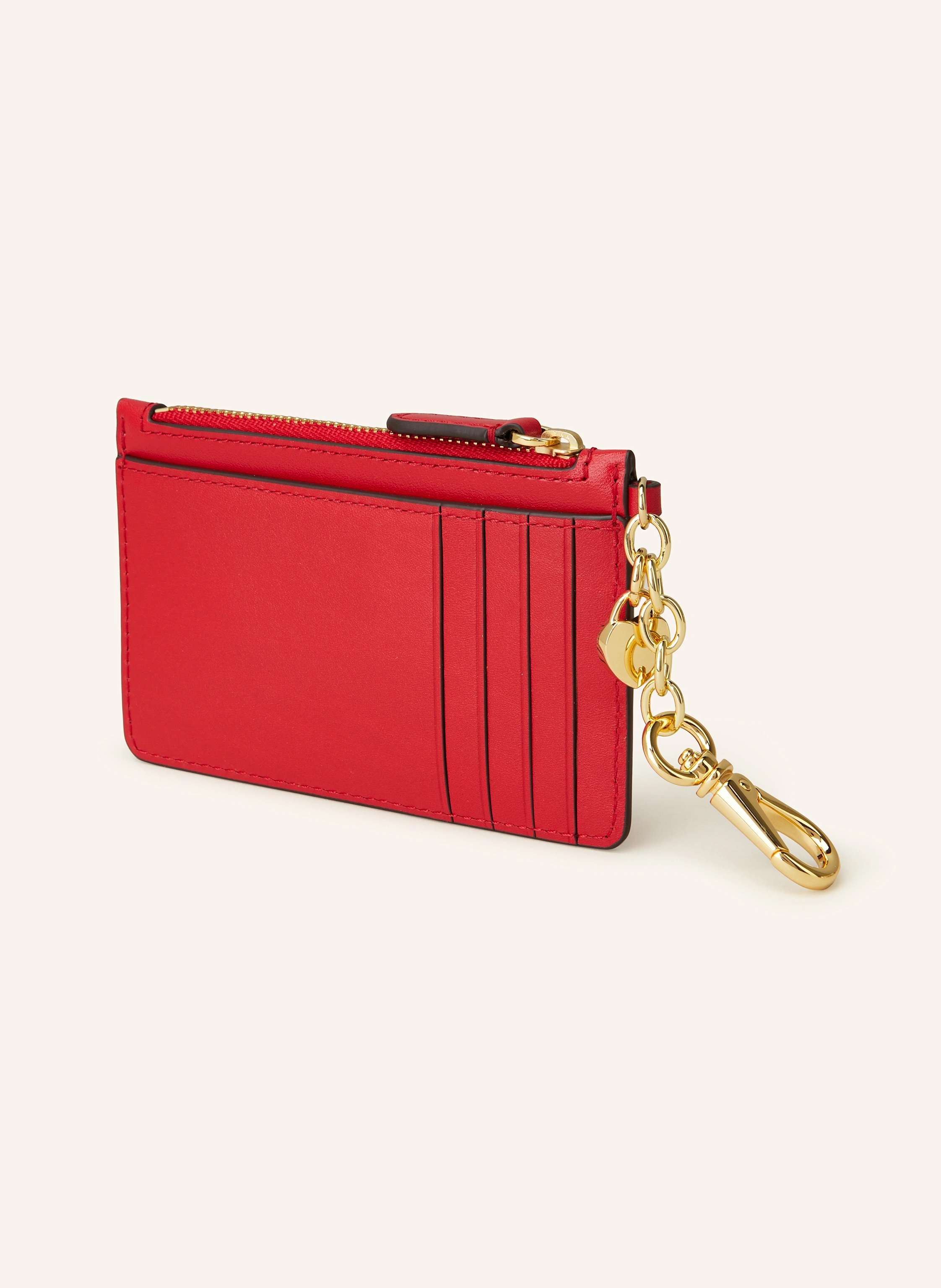 LAUREN RALPH LAUREN Münzetui