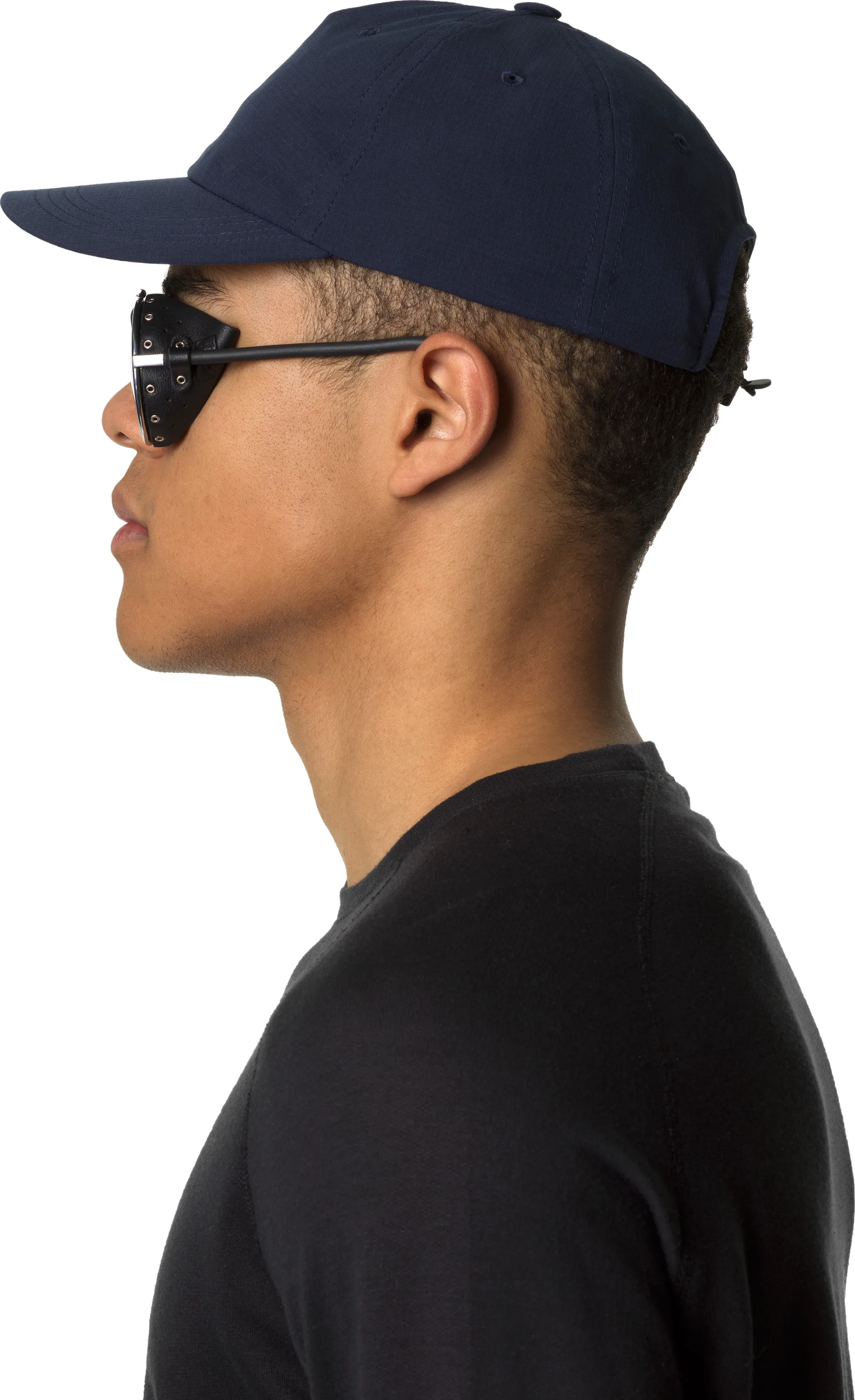 Houdini Daybreak Cap Blue Illusion