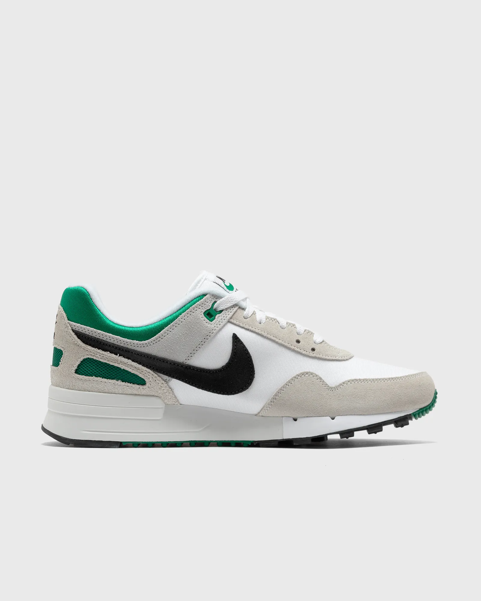 Nike AIR PEGASUS '89