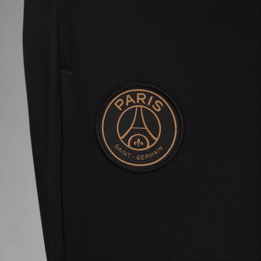 Paris Saint-Germain Strike 3e tenue