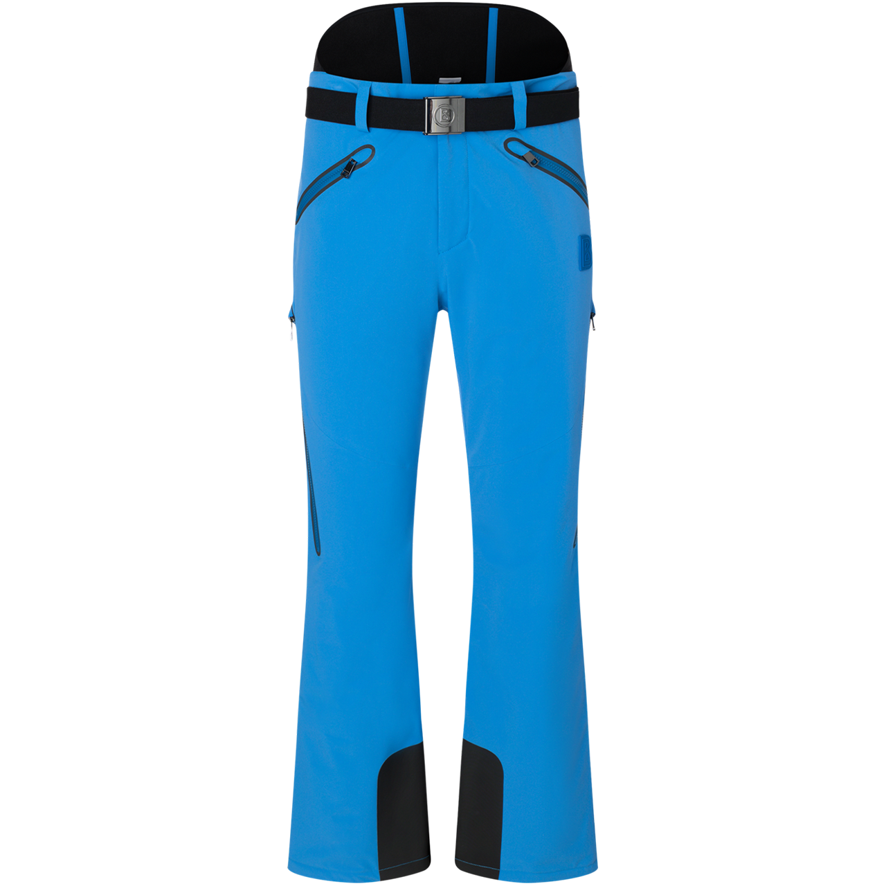 Bogner Herren Skihose TIM4-T pacific coast | Skihosen | Skibekleidung | Herren | XSPO-Fashion