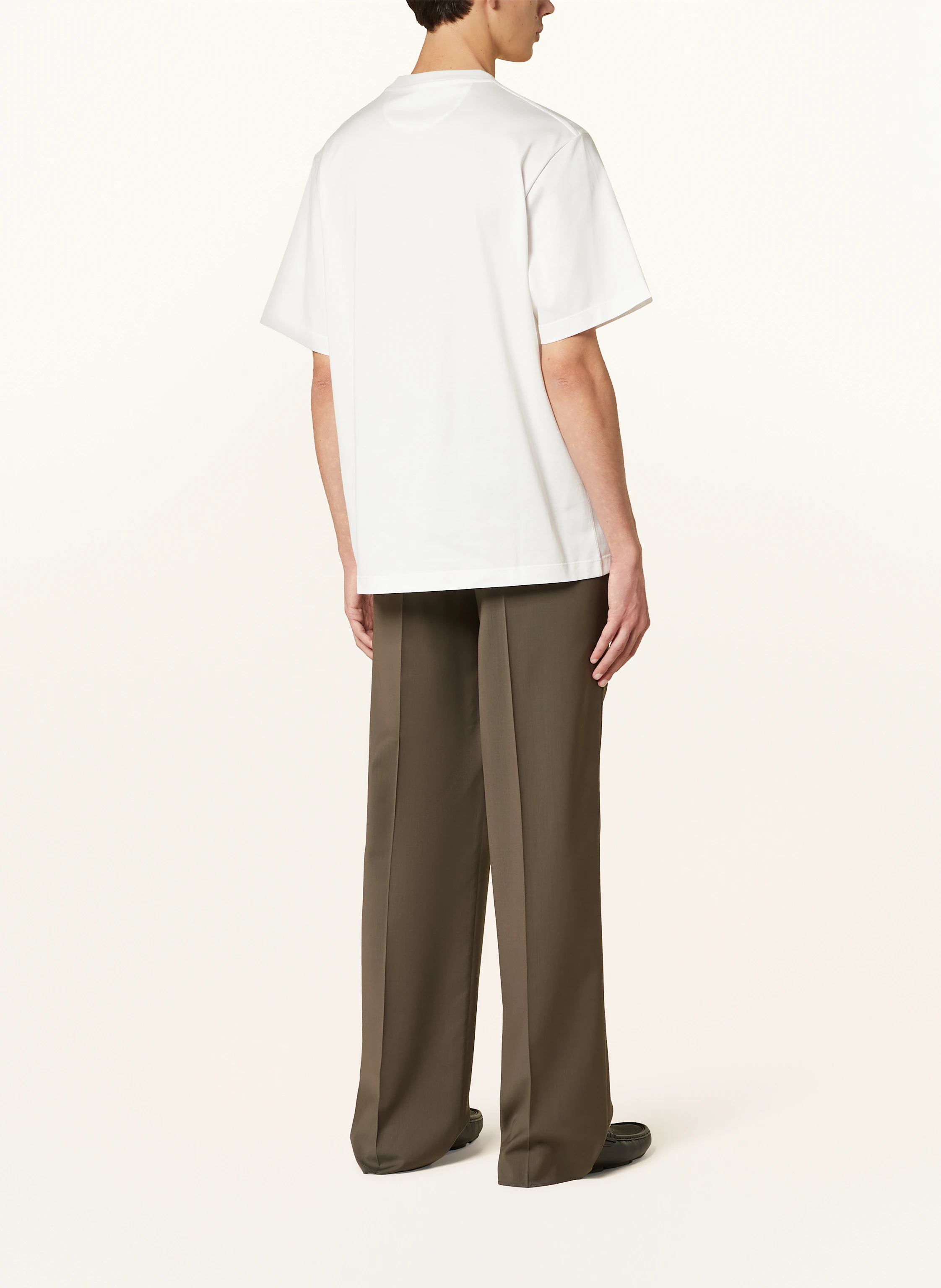 FENDI T-Shirt