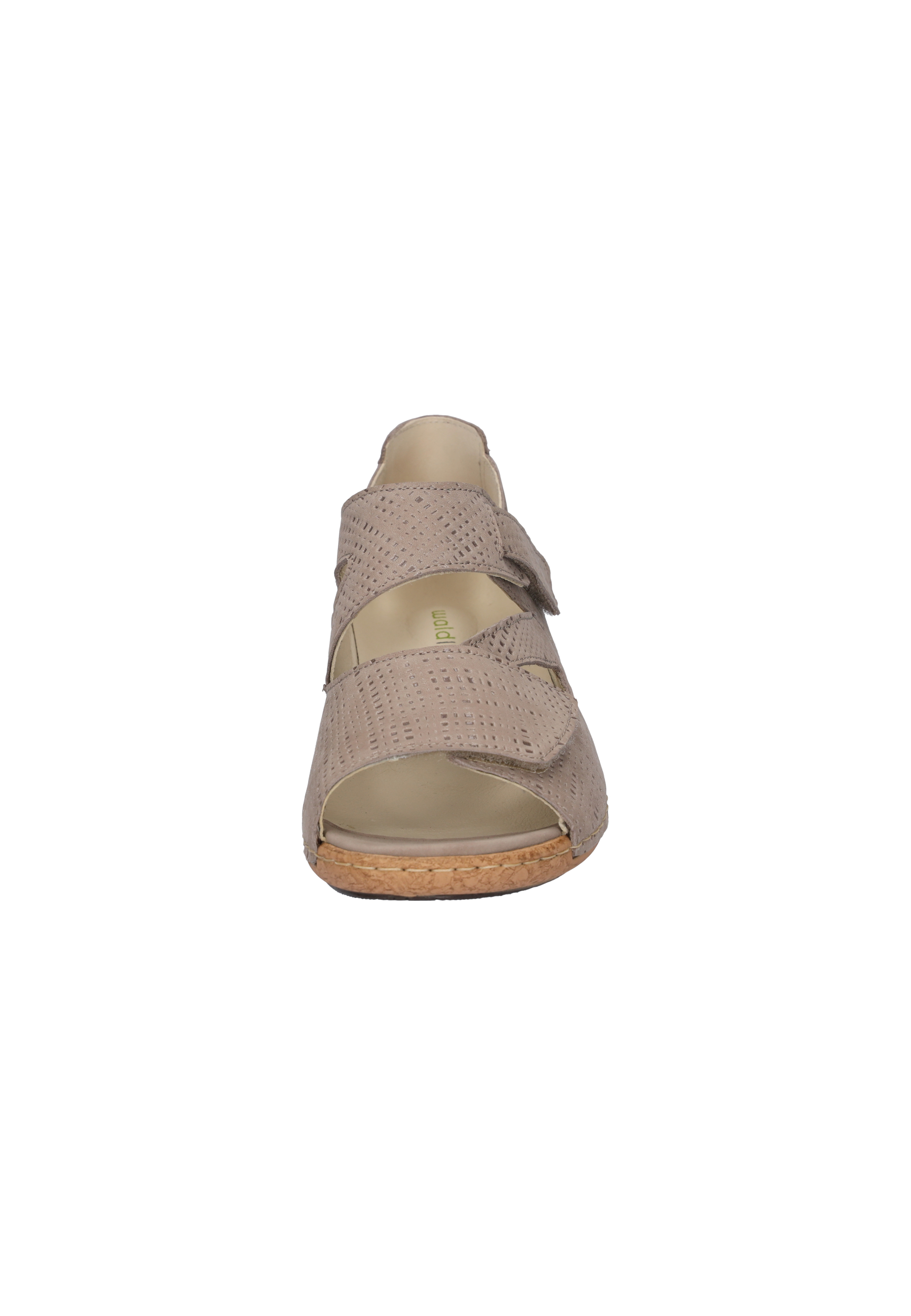 Heliett beige