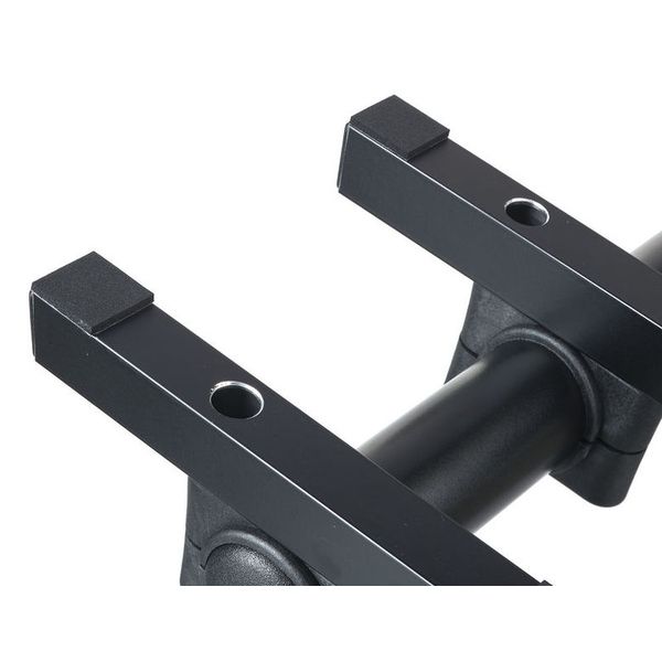 Jaspers Monitor Holder 30B