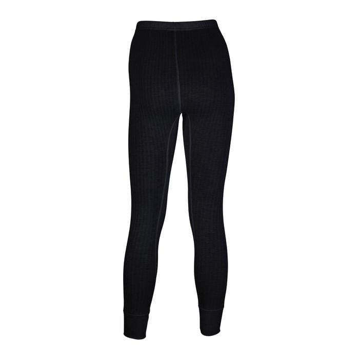 Avento Thermobroek Dames