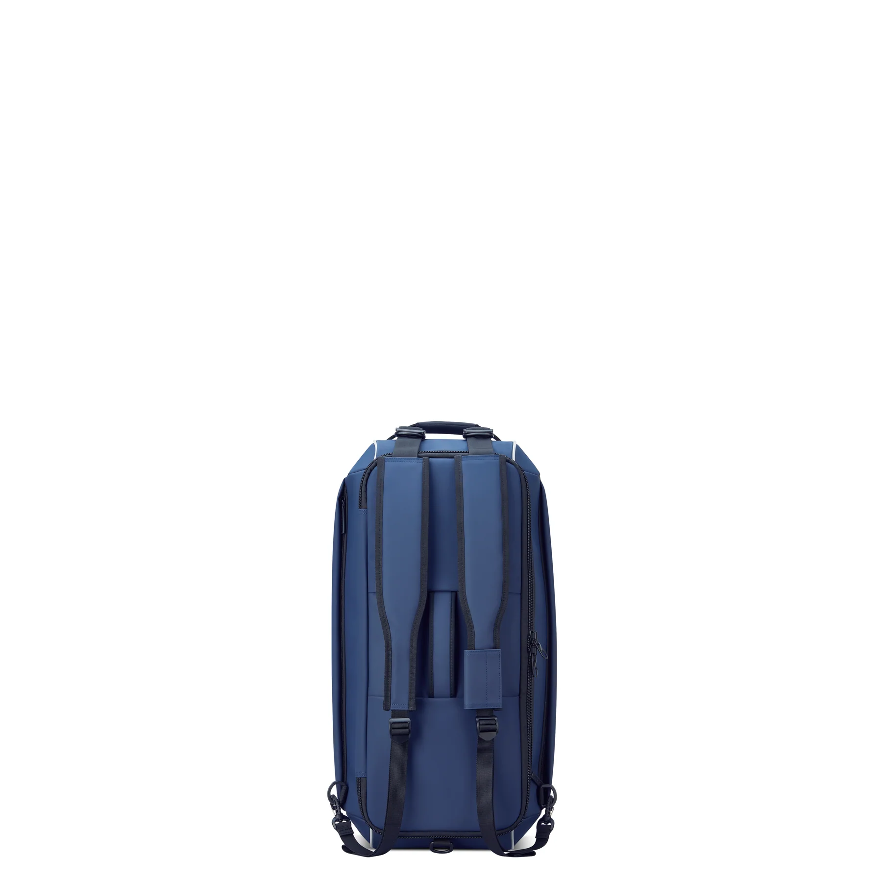 SAC DE VOYAGE - 65cm (Protection PC 16