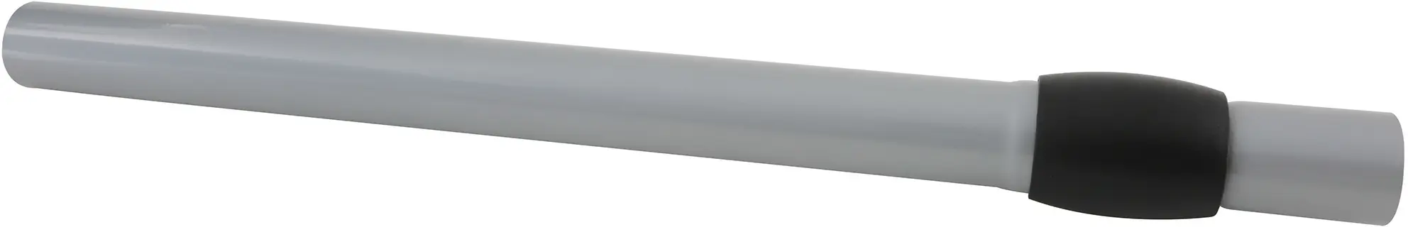 Telescoopbuis 17009015