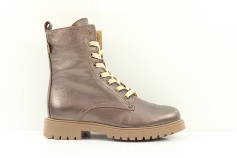 Just 4 me Stiefel & Boots