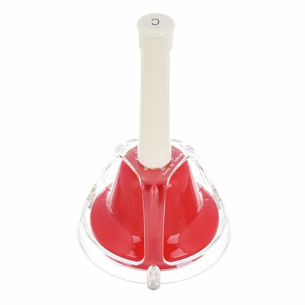 Goldon 33890 Combination Bells