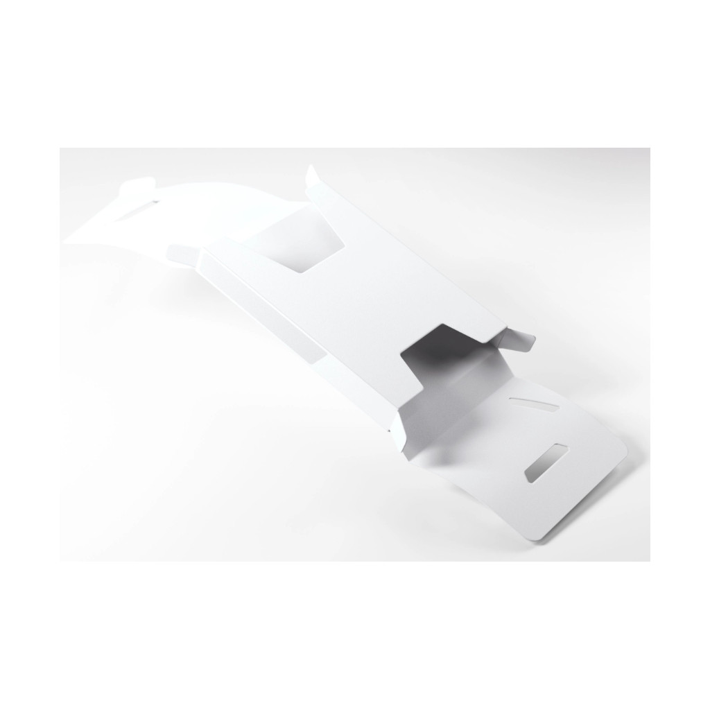 Cube Pocket 15+