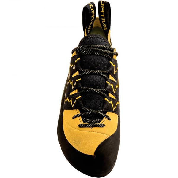 Chausson escalade LA SPORTIVA KATANA LACES
