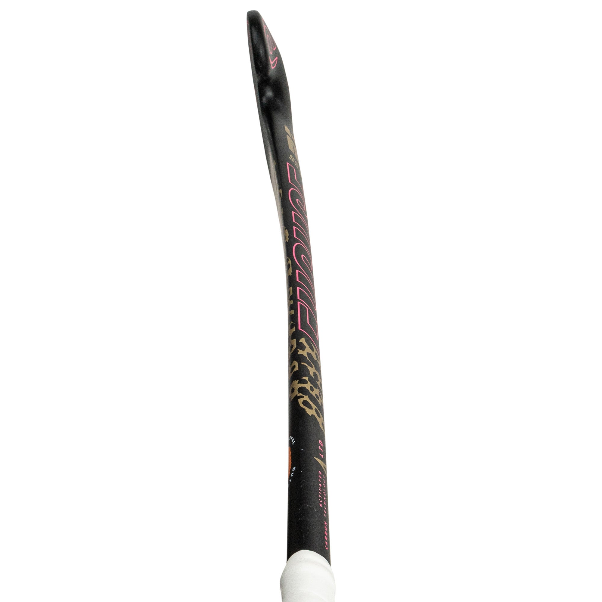Princess  No excuse LTD P1 JR MB