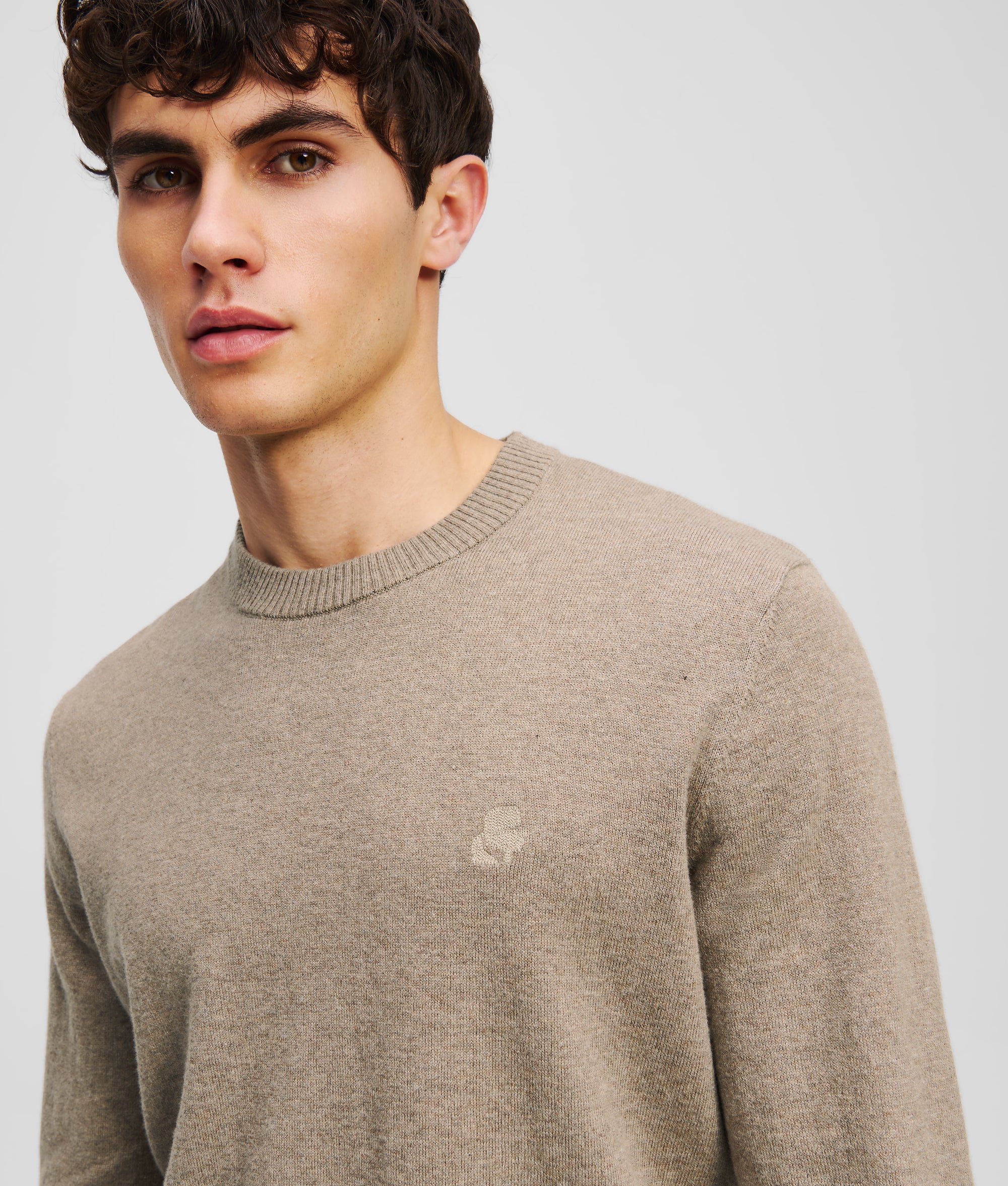 Kameo sweatshirt
