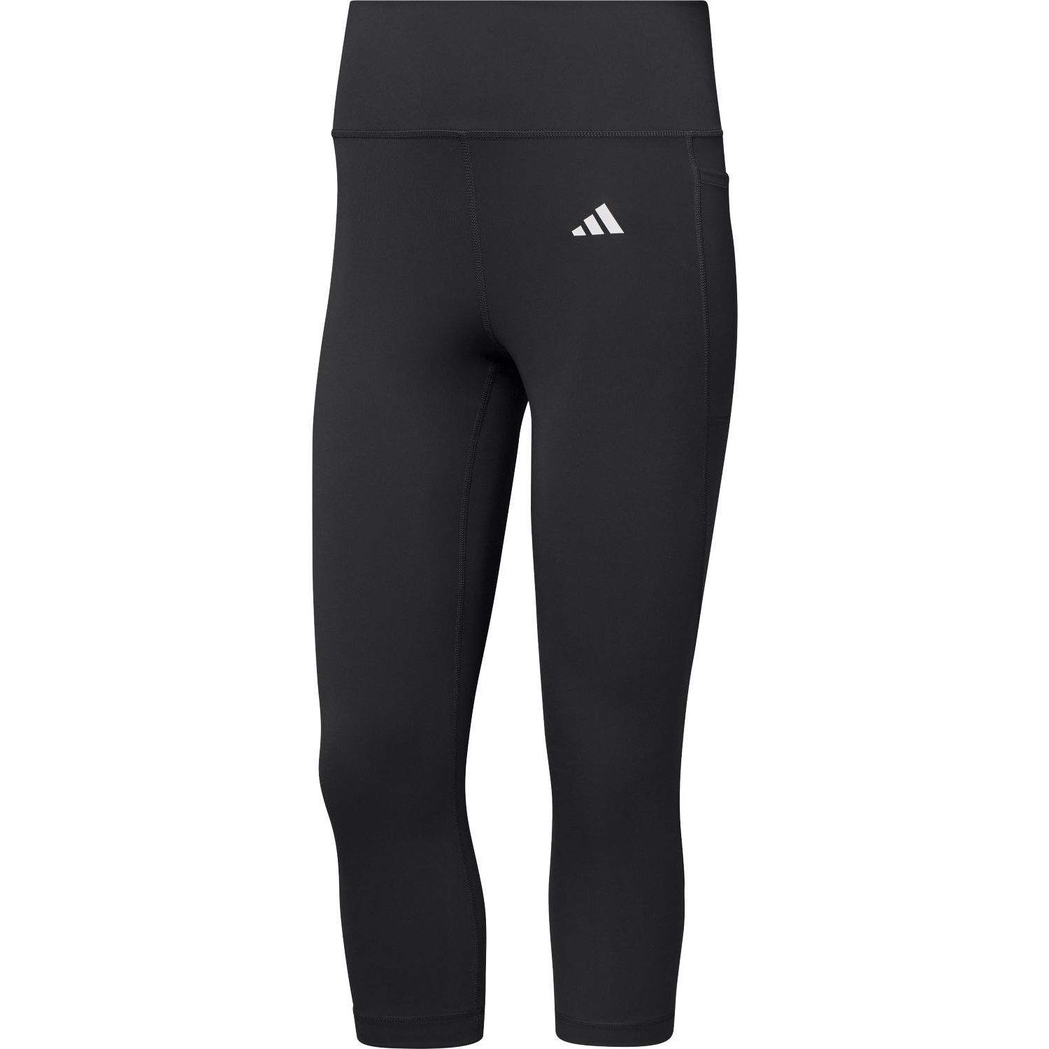 Adidas PerformanceOPT ESS ST 3/4