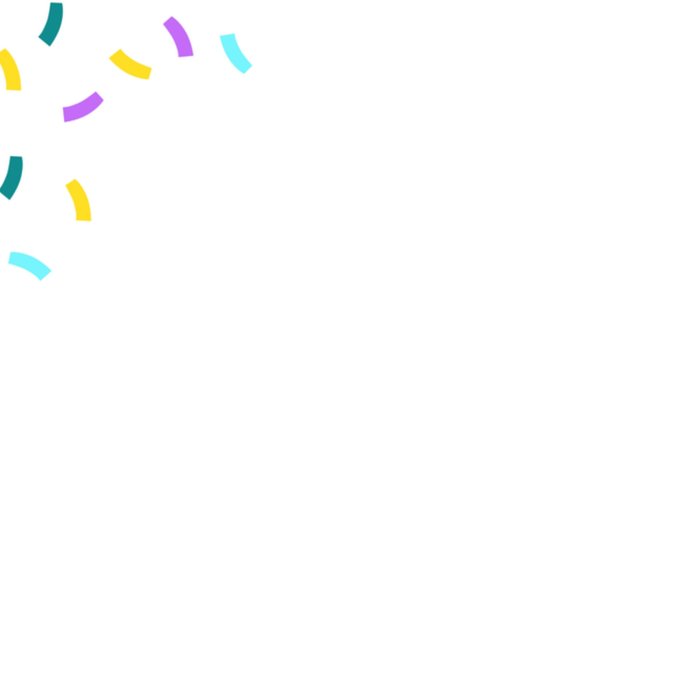 Verjaardagskaart | Greetz | Julia | Illustratie