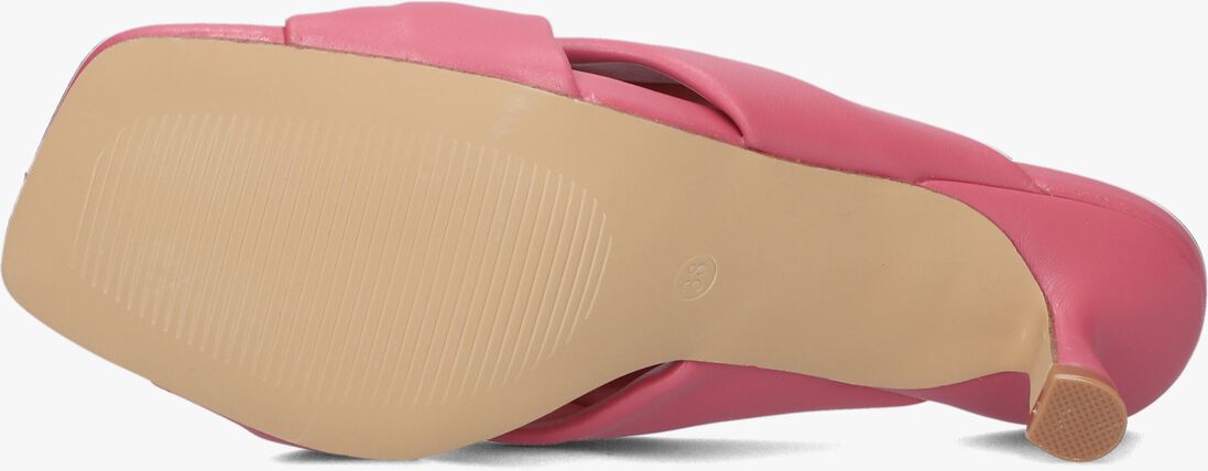 OMODA roze omoda muiltjes s1383