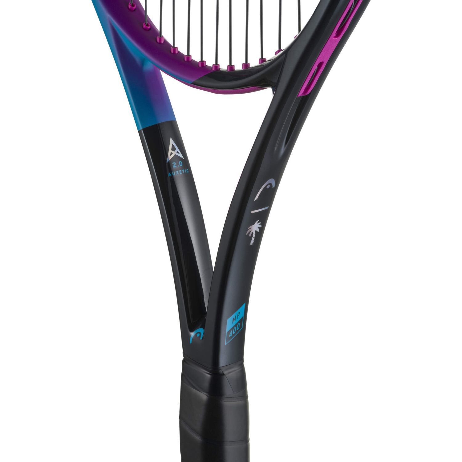 HeadRadical MP 
