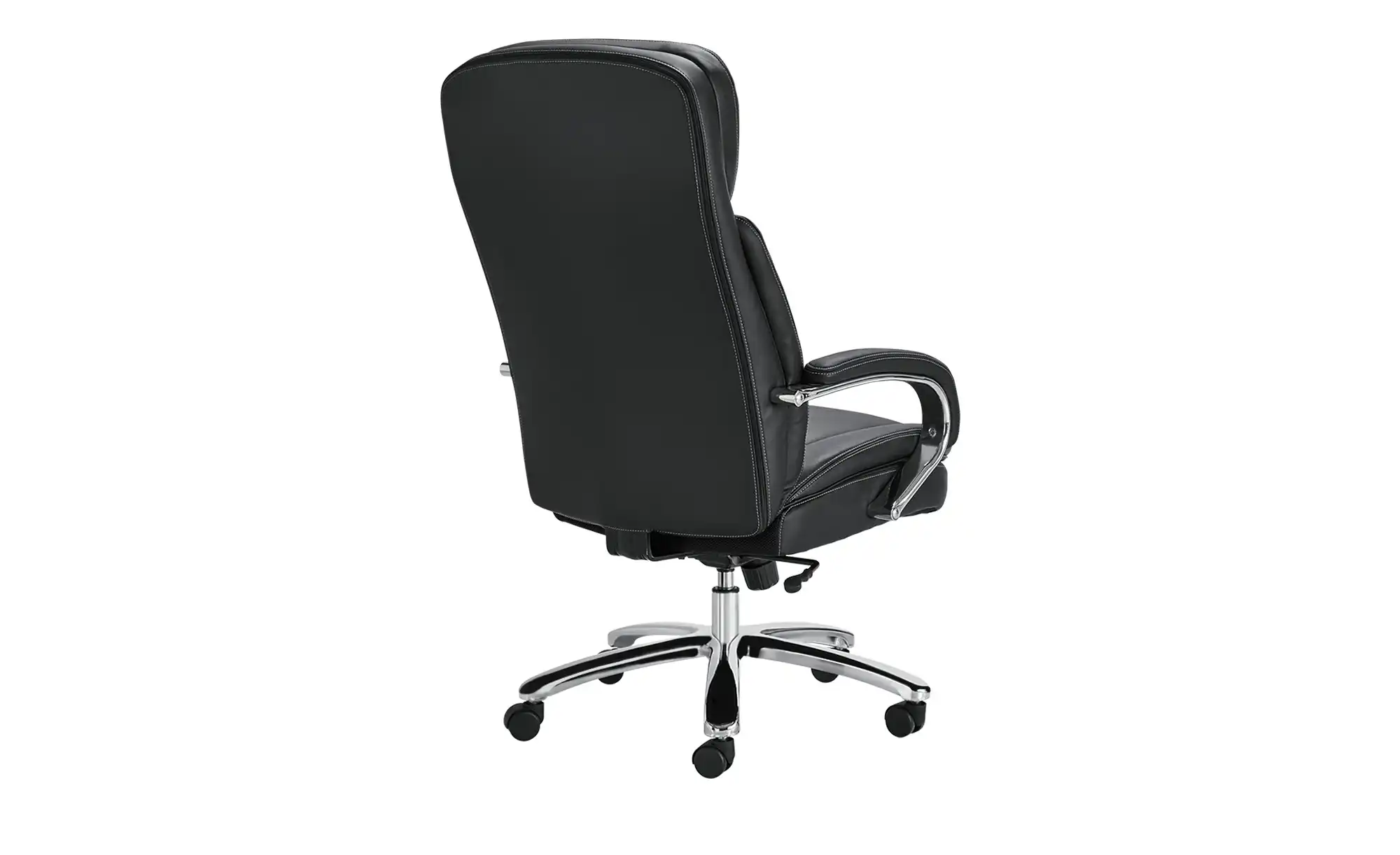 Komfort-Chefsessel Bode XXL
