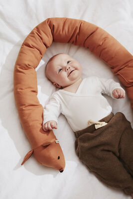 Kids Concept Sengeslange Ed EDVIN