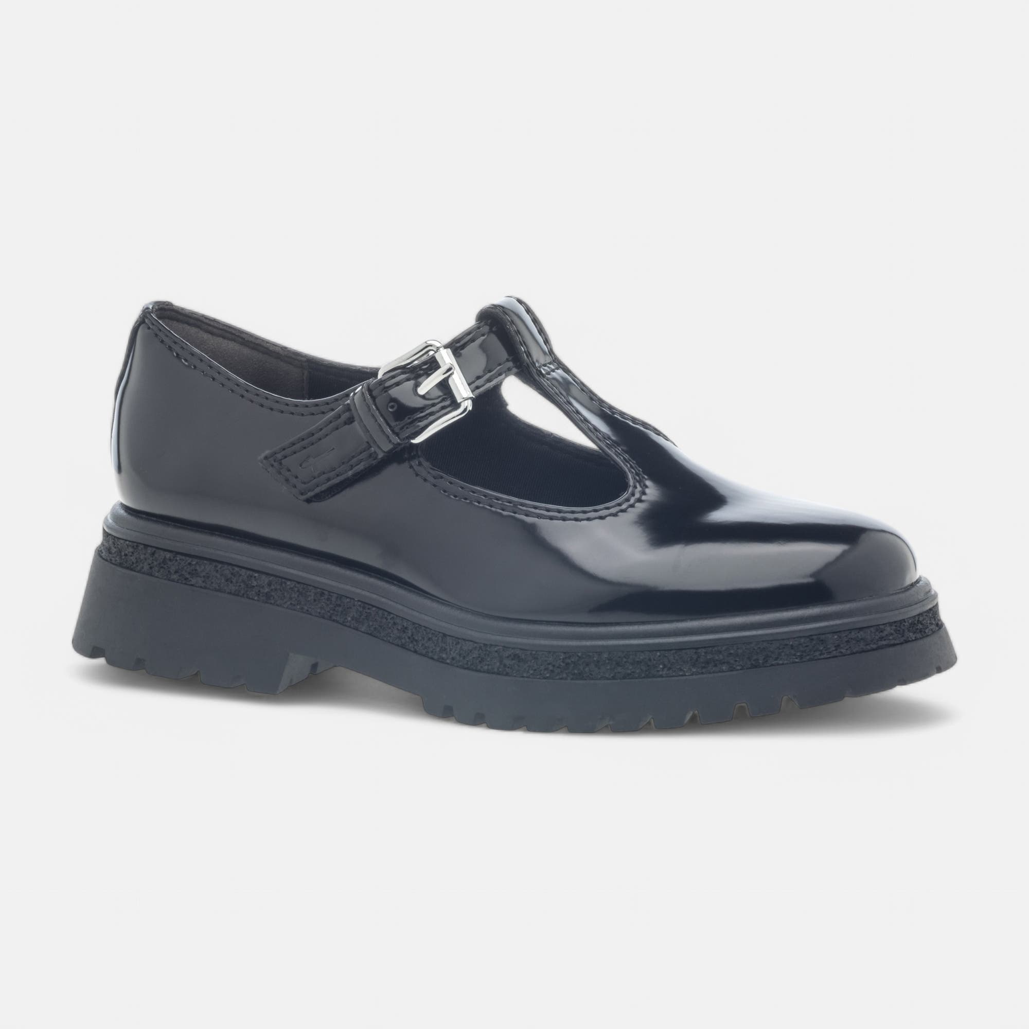 Babies Femme noir