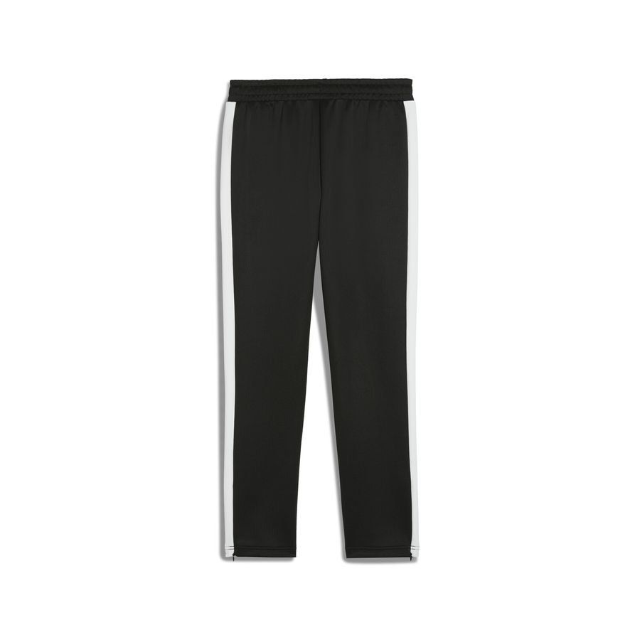 Puma T7 ALWAYS ON Slim Fit Trainingshose