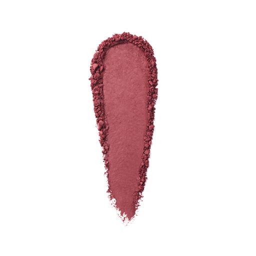 Bobbi Brown Blush, Gallery