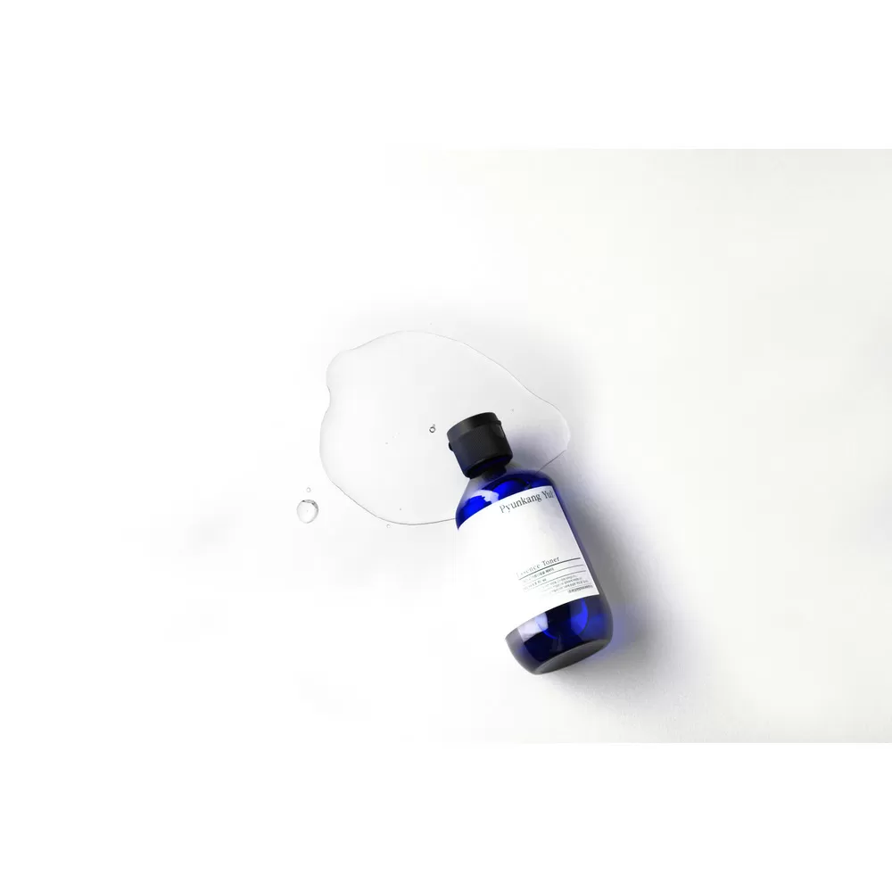 Pyunkang Yul Essence Toner - 100 ml.