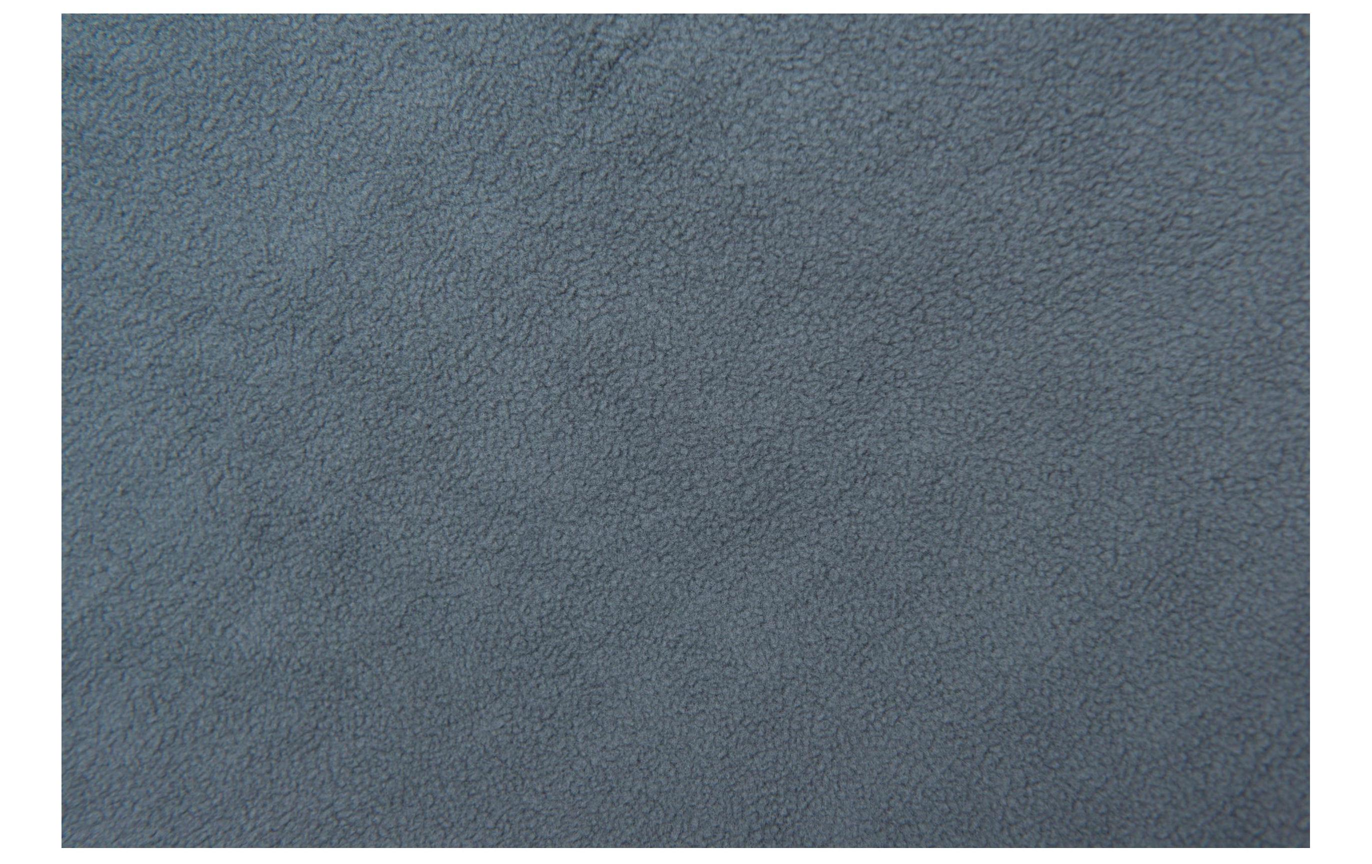 Hintergrund 2.7 x 3 m Neutral GrauFaltenresistenter grauer Hintergrund