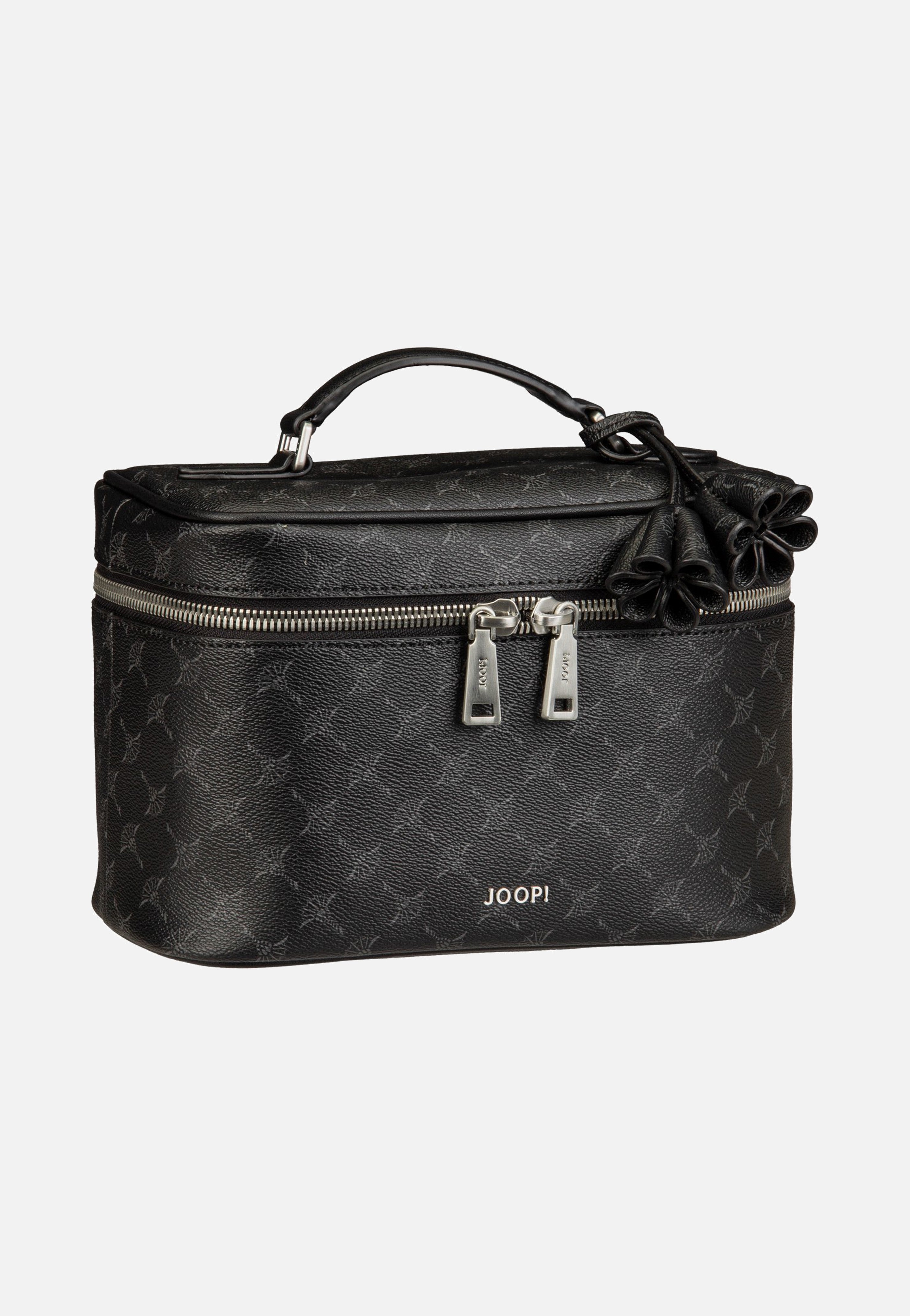 Cortina 1.0 Flora Washbag MHZ Phantom - Kulturbeutel