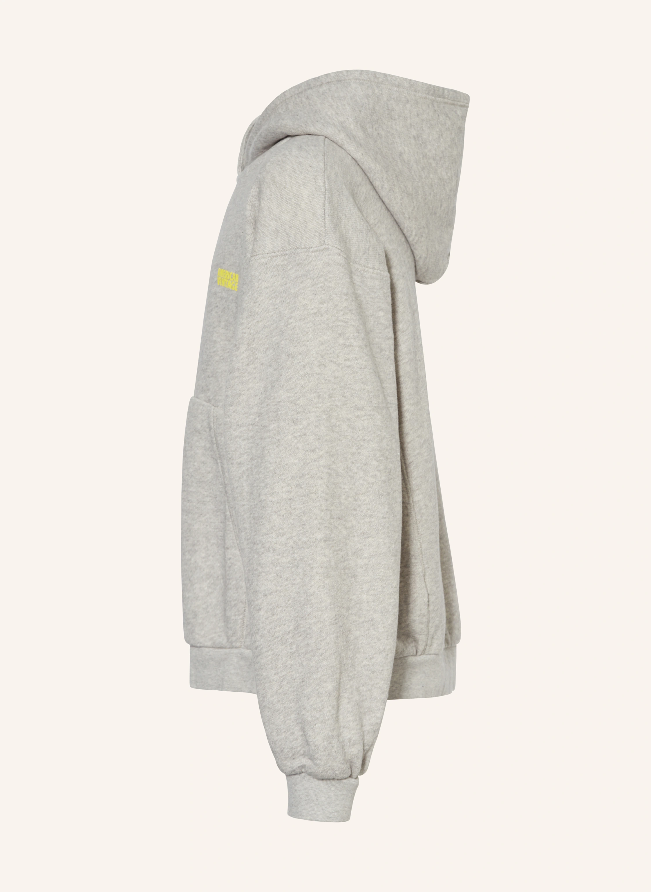 American Vintage Hoodie