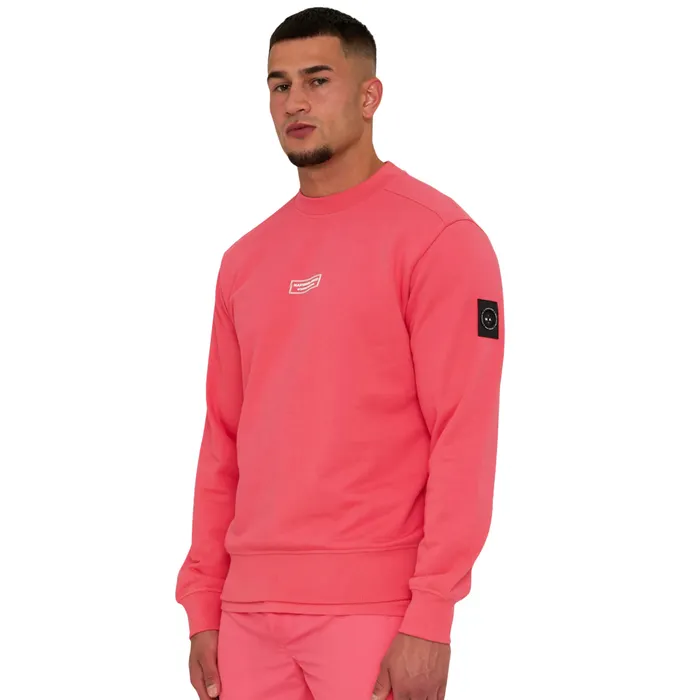 Marshall Artist Siren Sweater Heren