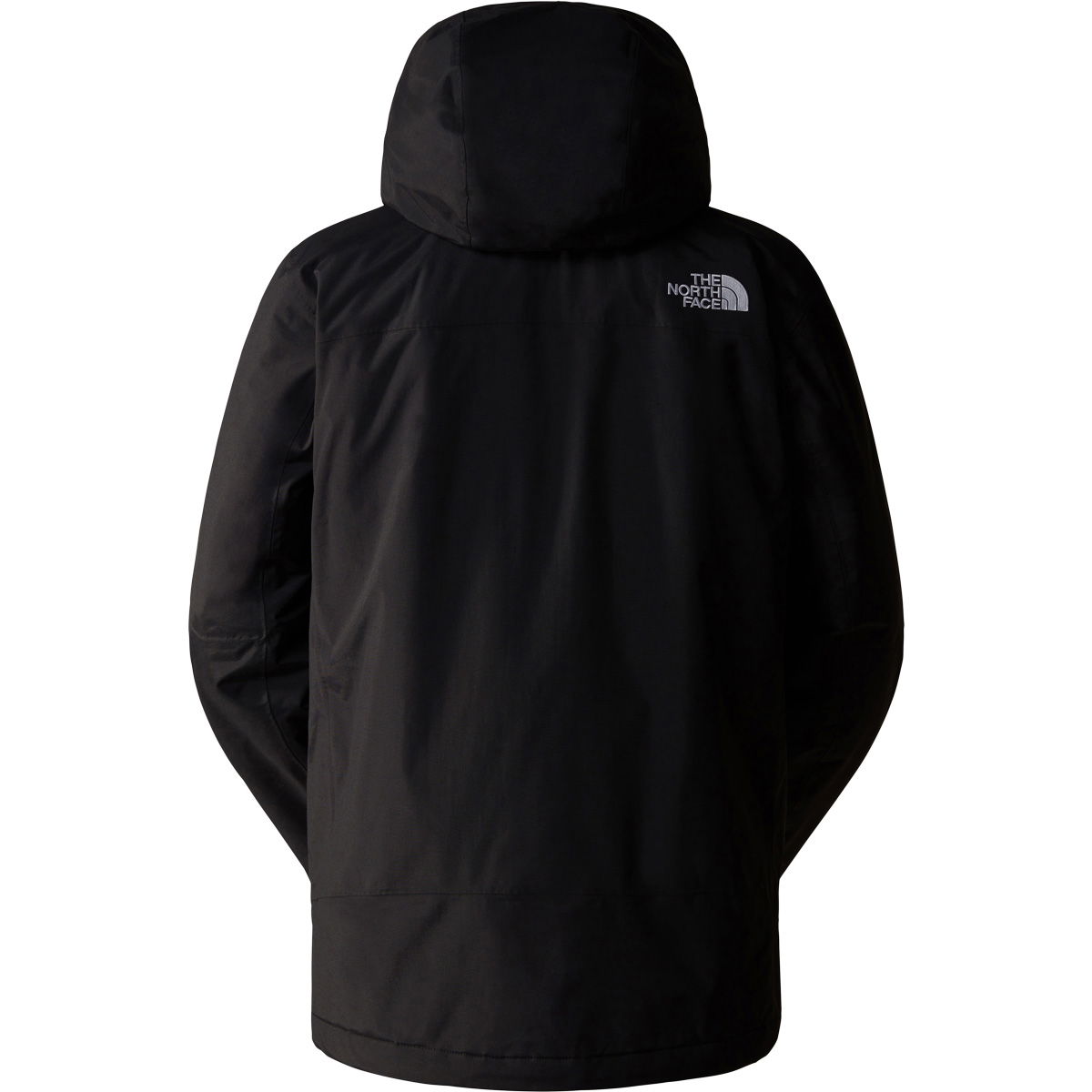 The North Face Freedom Insulated Skijakke Herre