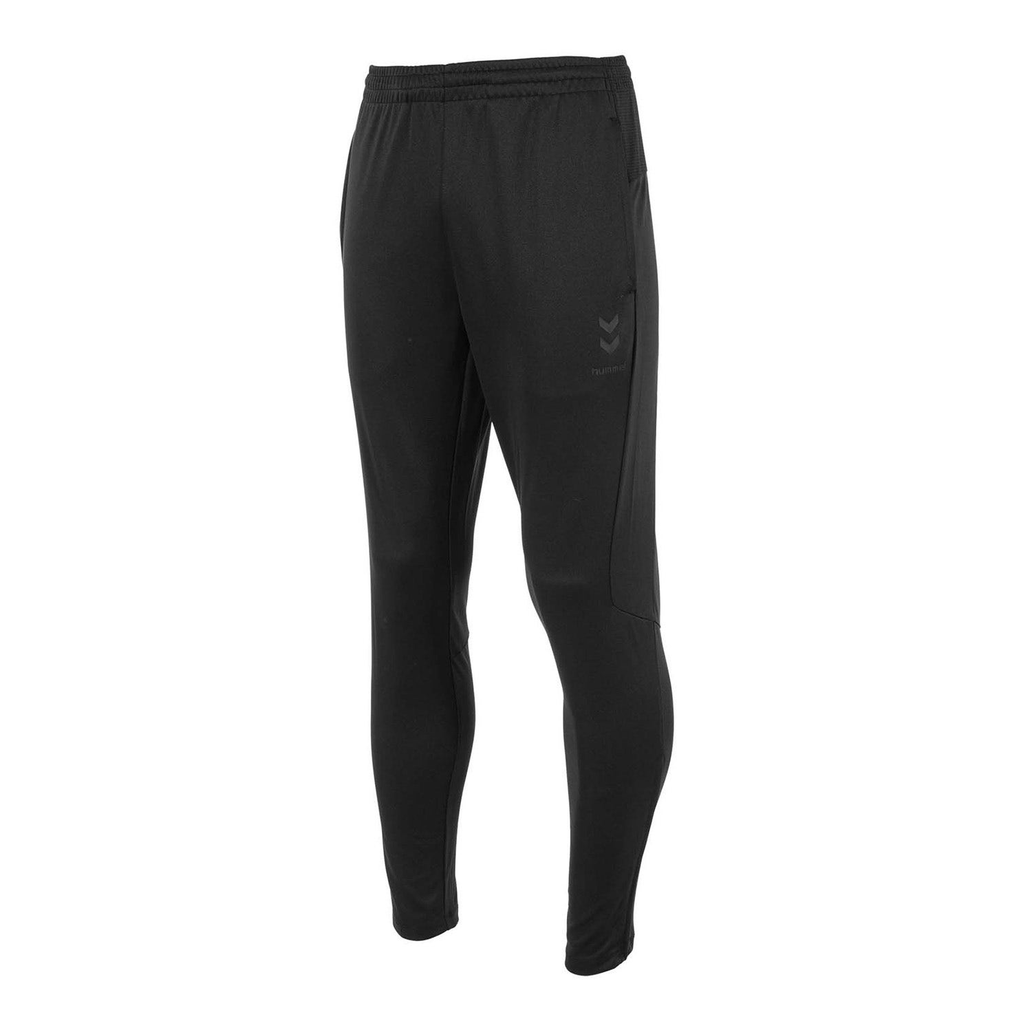 Hummel  Tulsa Pants Heren