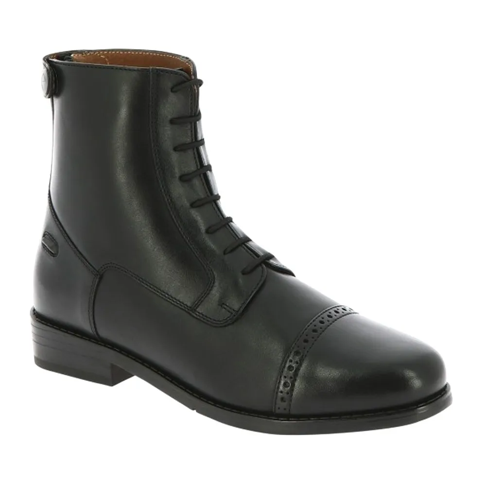 Equitheme ORIGIN - Boots nr