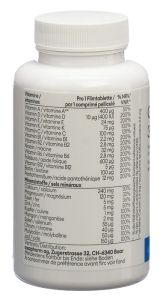 COMPLEX 365 Filmtabletten, 90 Stück