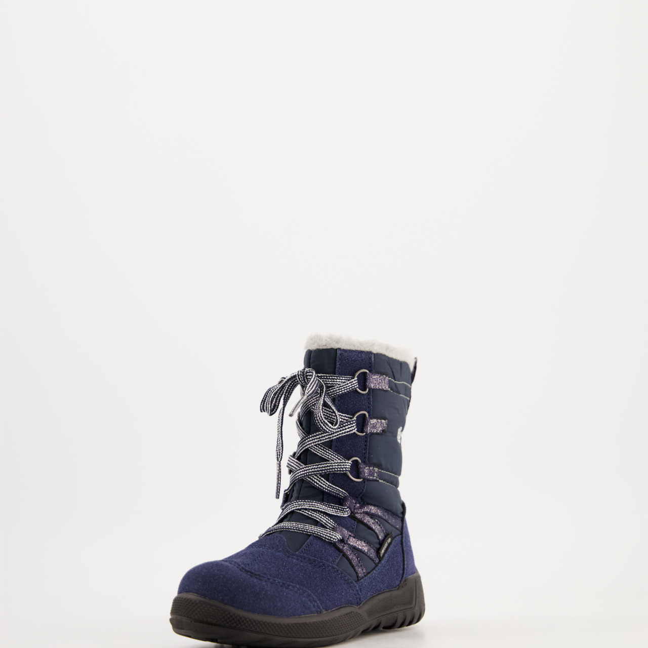 Lico Stiefeletten