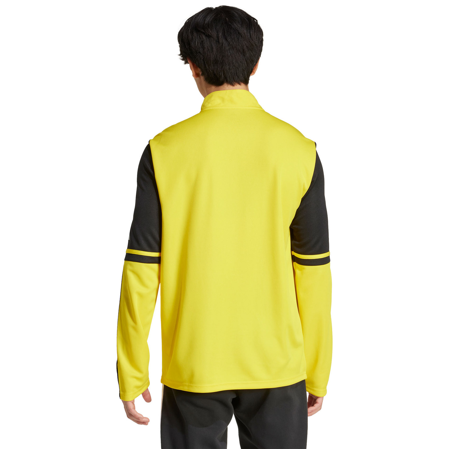 adidas Squadra 25 Training Top