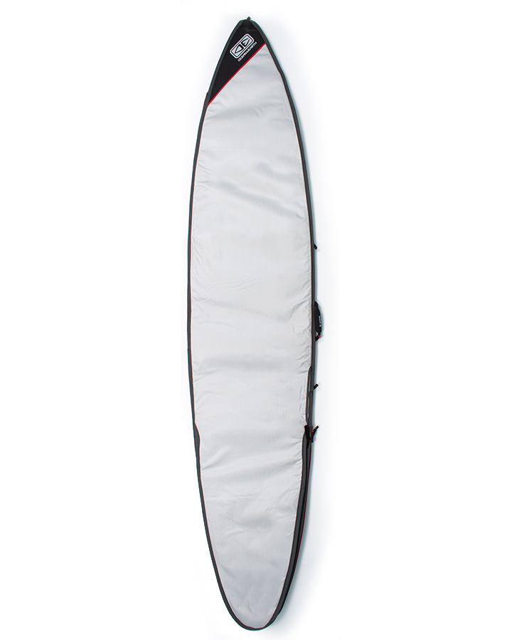 Ocean and earth Housse Surf - Aircon Gun Board Cover - 9'6