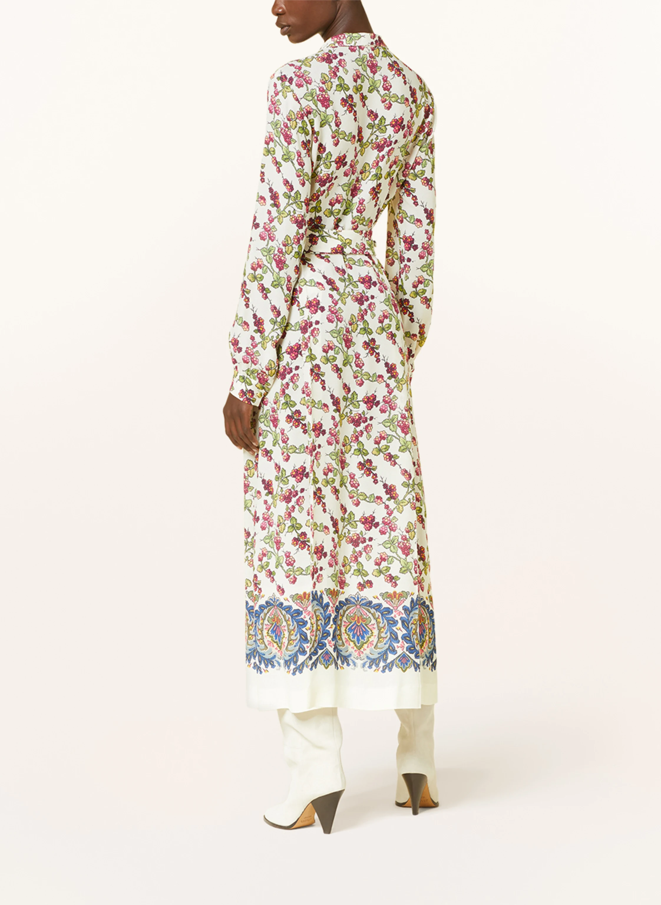 ETRO Kleid