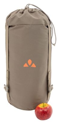 Sac de Couchage Vaude Navajo 900 II Rouge