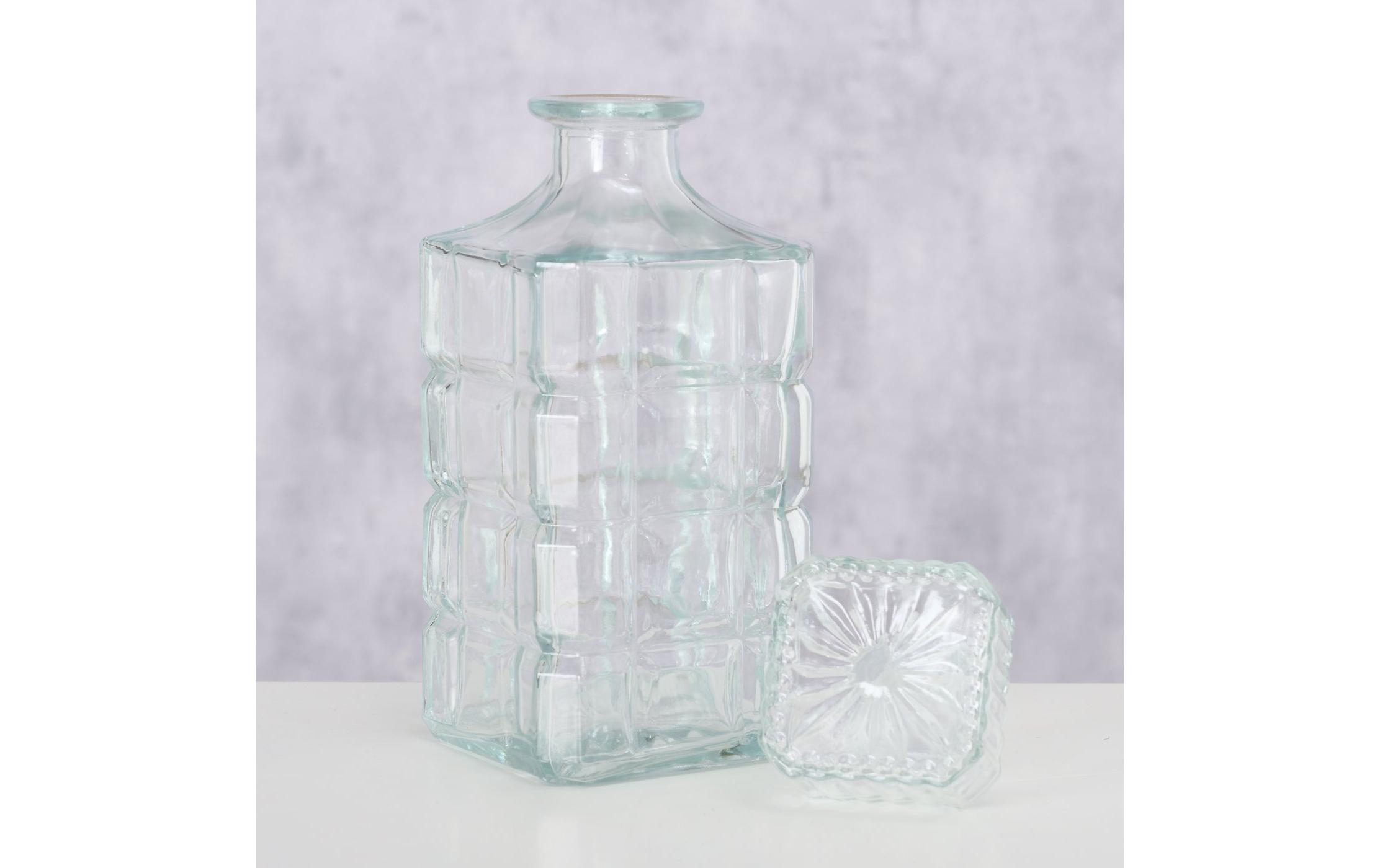 Whiskyglas Flasche 900 mlFlasche Whiskey
