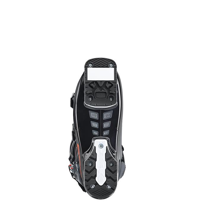 Nordica Speedmachine 3 110 GW Skischoenen