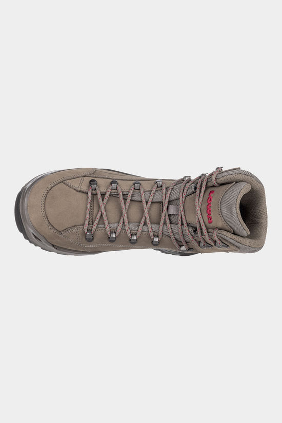 Lowa Lowa Renegade Evo Gore-Tex Mid Wandelschoen